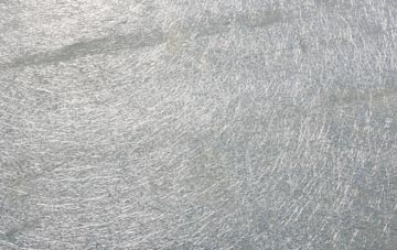 Monmouth Cap laminate fibreglass or shingles?