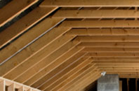 Monmouth Cap pitched insulation quotes
