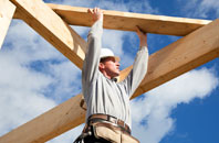 Monmouth Cap roof replacement work